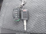 Mitsubishi Outlander Es JA4AZ2A3XKZ609720 снимка
