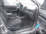 Mitsubishi Outlander Es JA4AZ2A3XKZ609720 снимка