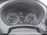 Mitsubishi Outlander Es JA4AZ2A3XKZ609720 снимка