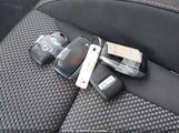 Subaru Crosstrek Premium JF2GTAGC5L8232533 снимка
