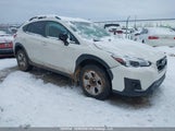 Subaru Crosstrek Premium JF2GTAGC5L8232533 снимка