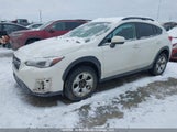 Subaru Crosstrek Premium JF2GTAGC5L8232533 снимка