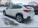 Subaru Crosstrek Premium JF2GTAGC5L8232533 снимка