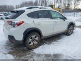 Subaru Crosstrek Premium JF2GTAGC5L8232533 снимка