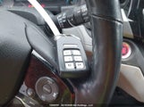 Honda Odyssey Exl 5FNRL6H66KB508715 photo