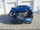 Ford F150 Supercrew 1FTEW1EP4NFB43330 снимка