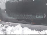 Ford F150 Supercrew 1FTEW1EP4NFB43330 снимка