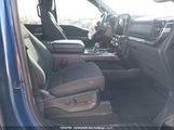Ford F150 Supercrew 1FTEW1EP4NFB43330 снимка