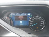 Ford F150 Supercrew 1FTEW1EP4NFB43330 снимка