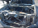 GMC Sierra K1500 Sle 3GTU2MEC8GG292055 снимка