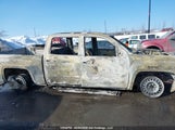 GMC Sierra K1500 Sle 3GTU2MEC8GG292055 снимка