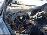 GMC Sierra K1500 Sle 3GTU2MEC8GG292055 снимка