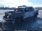 GMC Sierra K1500 Sle 3GTU2MEC8GG292055 снимка