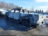 GMC Sierra K1500 Sle 3GTU2MEC8GG292055 снимка