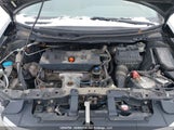 Honda Civic Ex 4Dr 2HGFB2F57CH024686 fotografie