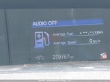 Honda Civic Ex 4Dr 2HGFB2F57CH024686 снимка
