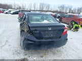 Honda Civic Ex 4Dr 2HGFB2F57CH024686 снимка