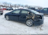 Honda Civic Ex 4Dr 2HGFB2F57CH024686 снимка