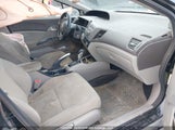 Honda Civic Ex 4Dr 2HGFB2F57CH024686 снимка