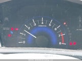 Honda Civic Ex 4Dr 2HGFB2F57CH024686 снимка