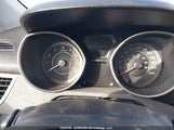 Hyundai Elantra Gls 5NPDH4AE2CH134432 снимка