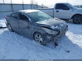 Hyundai Elantra Gls 5NPDH4AE2CH134432 снимка