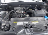 Volkswagen Atlas 1V2FR2CA3RC510806 снимка