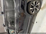 Volkswagen Atlas 1V2FR2CA3RC510806 снимка