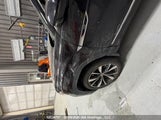 Volkswagen Atlas 1V2FR2CA3RC510806 снимка