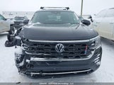 Volkswagen Atlas 1V2FR2CA3RC510806 снимка