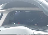 Volkswagen Atlas 1V2FR2CA3RC510806 снимка