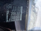 Volkswagen Atlas 1V2FR2CA3RC510806 снимка