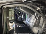 Volkswagen Atlas 1V2FR2CA3RC510806 снимка