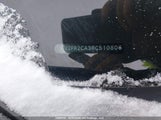 Volkswagen Atlas 1V2FR2CA3RC510806 снимка