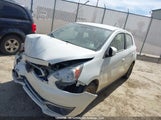 Mitsubishi Mirage Es/Rf ML32A3HJ8KH012036 снимка