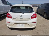 Mitsubishi Mirage Es/Rf ML32A3HJ8KH012036 снимка