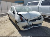 Mitsubishi Mirage Es/Rf ML32A3HJ8KH012036 снимка