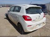 Mitsubishi Mirage Es/Rf ML32A3HJ8KH012036 снимка