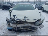 Honda Civic Lx 2HGFB2F52DH045396 снимка