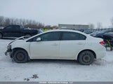Honda Civic Lx 2HGFB2F52DH045396 снимка