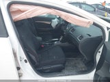 Honda Civic Lx 2HGFB2F52DH045396 снимка