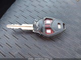 Mitsubishi Outlander JA4AZ2A3XEZ602299 снимка