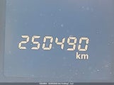 Mitsubishi Outlander JA4AZ2A3XEZ602299 снимка