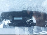 Mitsubishi Outlander JA4AZ2A3XEZ602299 снимка