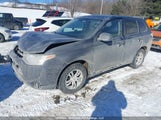 Mitsubishi Outlander JA4AZ2A3XEZ602299 снимка