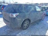 Mitsubishi Outlander JA4AZ2A3XEZ602299 fotografie