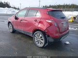 Buick Encore Preferred KL4CJESB8KB811357 снимка