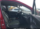 Buick Encore Preferred KL4CJESB8KB811357 снимка