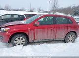Mitsubishi Rvr 4A4AH3AU7FE607212 снимка