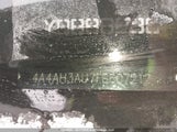 Mitsubishi Rvr 4A4AH3AU7FE607212 снимка